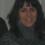 albvision