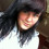 xsnookix