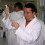 predrag.aleksic