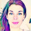 heather.h.weber
