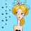 Beena