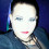 Sorren