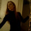cristina.rizzi