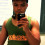 syazfiqri