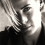 Adriana Candiotto