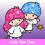moonruby