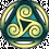 padraiginrua