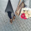 Evitta