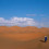 annafrica