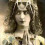 DuduVonFlapper