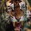 TigerLady
