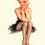 wickedlovely