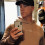 mikeyt1975