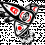 99twiga