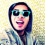 evertoncamillo