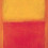 sigolene