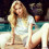 ChloeAF