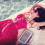 misscherie07