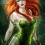 Sanne84
