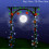 honolulumoon