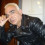 juancar_66