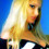 Kate_Perfume_Addict