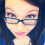 sarahjayne.sanders
