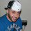 kizz_man