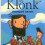 klonk