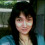 noy.gunawan