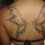v_ritta