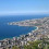 liban23