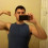 guillermo.huerta