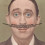 raminzmicer