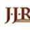 jayrichard