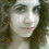 Ellie_Love