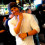 eddie.gallardo