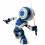 sparkyman