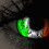 Blackirish