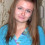 YOHANNA