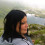laura.dørum