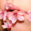 Efflorescence
