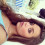 lara.suzin
