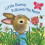 hopscotch-bunny