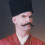 MichaelPasha