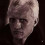 bladerunner
