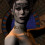 Kiwichick_NZ
