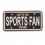SportsFan