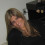 debora81