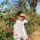 tdonny.kri kri